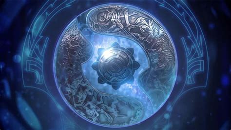 Dota 2 International 2023 Fantasy Predictions (Main Event).